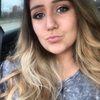 Bailey Stevens - @softball200 - Poshmark